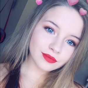 Meet your Posher, Kylei